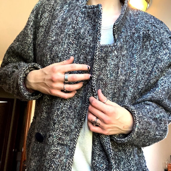 SOLD - Picture 3 of 15